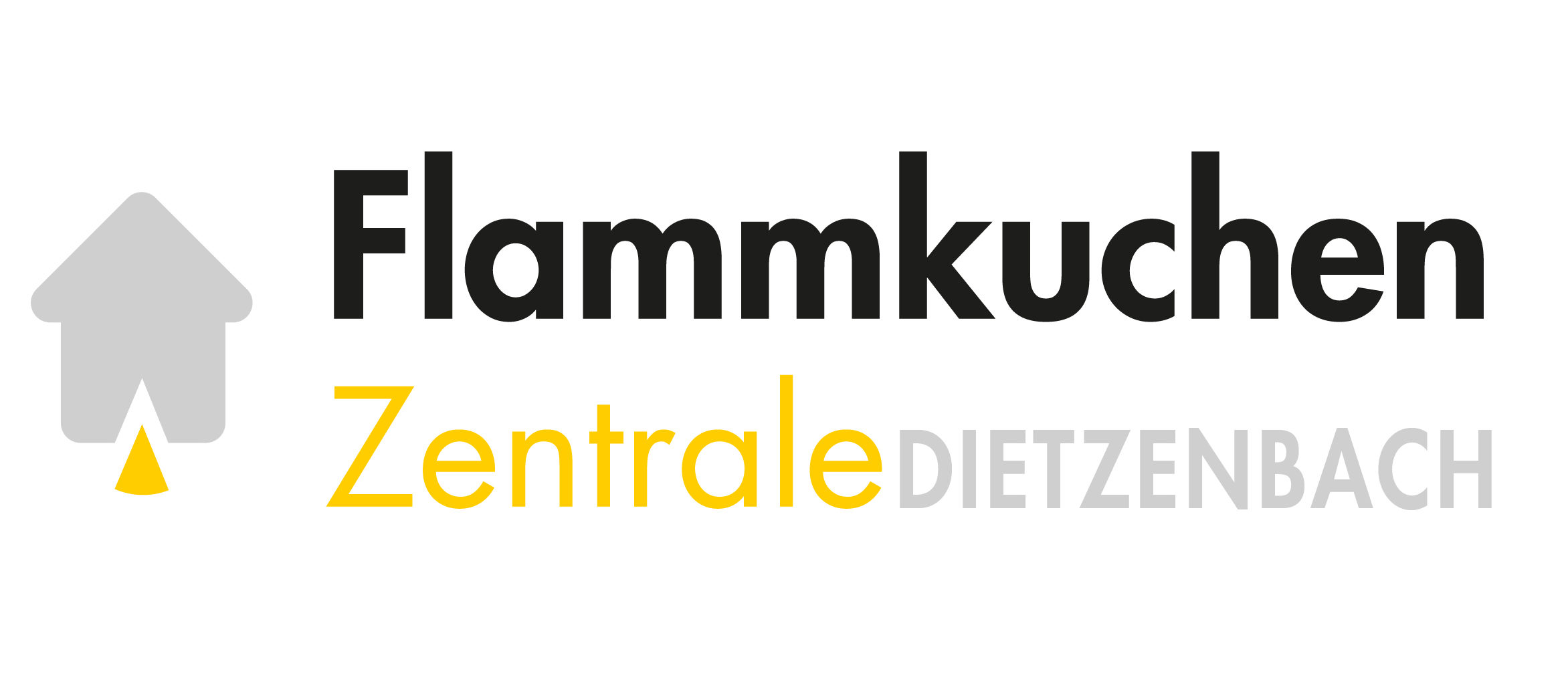 Flammkuchen Zentrale Dienheim